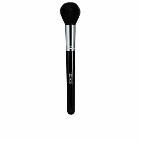 Pinceau à poudre pour le visage Lussoni Lussoni Pro Petit (1 Unités) de Lussoni, Visage - Réf : S05110079, Prix : 10,14 €, Re...