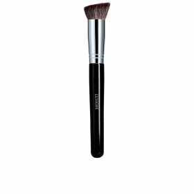 Face powder brush Lussoni Pro Nº 324 Angled by Lussoni, Face - Ref: S05110080, Price: 9,35 €, Discount: %