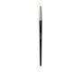 Pincel para sombras de olhos Lussoni Pro Nº 406 de Lussoni, Olhos - Ref: S05110084, Preço: 5,98 €, Desconto: %