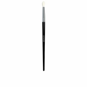 Brocha de sombras de ojos Lussoni Pro Nº 406 de Lussoni, Ojos - Ref: S05110084, Precio: 5,98 €, Descuento: %