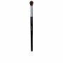 Eyeshadow brush Lussoni Pro Nº 418 by Lussoni, Eyes - Ref: S05110086, Price: 13,00 €, Discount: %