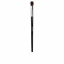 Pincel para sombras de olhos Lussoni Pro Nº 424 de Lussoni, Olhos - Ref: S05110087, Preço: 10,71 €, Desconto: %