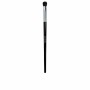 Eyeshadow brush Lussoni Pro Nº 430 by Lussoni, Eyes - Ref: S05110088, Price: 5,45 €, Discount: %