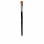 Eyeshadow brush Lussoni Pro Nº 448 Large by Lussoni, Eyes - Ref: S05110090, Price: 16,24 €, Discount: %