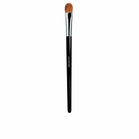 Eyeshadow brush Lussoni Nº 460 Small | Tienda24 - Global Online Shop Tienda24.eu