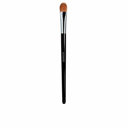 Eyeshadow brush Lussoni Pro Nº 448 Large | Tienda24 - Global Online Shop Tienda24.eu