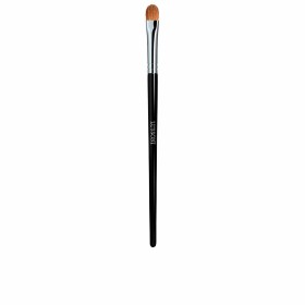 Eyeshadow brush Lussoni Pro Nº 454 by Lussoni, Eyes - Ref: S05110091, Price: 10,89 €, Discount: %