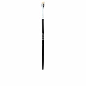 Eyebrow Brush Lussoni Pro Nº 548 by Lussoni, Eyes - Ref: S05110104, Price: 6,78 €, Discount: %