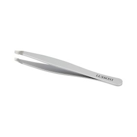 Tweezers for Plucking QVS | Tienda24 - Global Online Shop Tienda24.eu