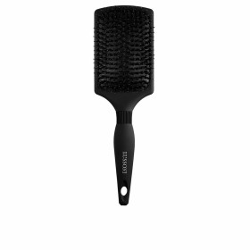 Detangling Hairbrush Lussoni Care & Style Squared by Lussoni, Hairbrushes - Ref: S05110135, Price: 16,67 €, Discount: %