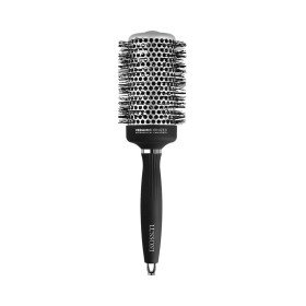 Styling Brush Lussoni Hot Volume Ceramic Ø 53 mm by Lussoni, Hairbrushes - Ref: S05110146, Price: 16,26 €, Discount: %