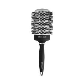 Escova de Styling The Wet Brush Pro Epic Preto Ø 1,2 cm | Tienda24 - Global Online Shop Tienda24.eu