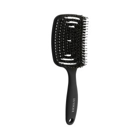 Brosse Démêlante Lussoni Labyrinth Grand de Lussoni, Brosses - Réf : S05110149, Prix : 11,79 €, Remise : %