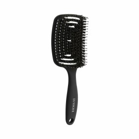 Brosse Démêlante Lussoni Labyrinth Carré Grand de Lussoni, Brosses - Réf : S05110150, Prix : 12,86 €, Remise : %