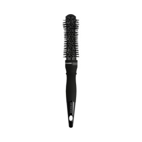 Brosse The Wet Brush Brush Pro Rose | Tienda24 - Global Online Shop Tienda24.eu