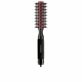 Brosse à coiffer Lussoni Natural Style Ø 22 mm de Lussoni, Brosses - Réf : S05110157, Prix : 16,47 €, Remise : %