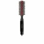 Styling Brush Lussoni Natural Style Ø 22 mm | Tienda24 - Global Online Shop Tienda24.eu