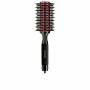 Brosse à coiffer Lussoni Natural Style Ø 38 mm de Lussoni, Brosses - Réf : S05110159, Prix : 18,95 €, Remise : %