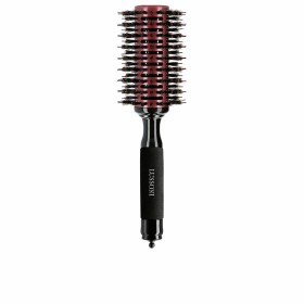 Styling Brush Lussoni Natural Style Ø 38 mm by Lussoni, Hairbrushes - Ref: S05110159, Price: 18,95 €, Discount: %