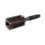 Brosse à coiffer Lussoni Natural Style Ø 38 mm de Lussoni, Brosses - Réf : S05110159, Prix : 18,95 €, Remise : %