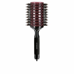 Brosse à coiffer Lussoni Natural Style Ø 65 mm de Lussoni, Brosses - Réf : S05110161, Prix : 27,24 €, Remise : %