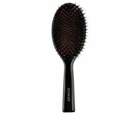 Detangling Hairbrush Lussoni Natural Style Oval by Lussoni, Hairbrushes - Ref: S05110162, Price: 17,38 €, Discount: %