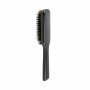 Detangling Hairbrush Lussoni Natural Style | Tienda24 - Global Online Shop Tienda24.eu