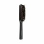 Detangling Hairbrush Lussoni Natural Style | Tienda24 - Global Online Shop Tienda24.eu