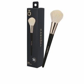 Face powder brush Kashōki Kashoki (1 Unit) by Kashōki, Face - Ref: S05110172, Price: 16,44 €, Discount: %