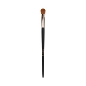 Eyeshadow brush Kashōki Nº 400 Large by Kashōki, Eyes - Ref: S05110175, Price: 11,39 €, Discount: %