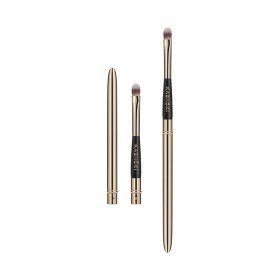 Kit de broche de maquillage Black Day to Night Beter 110380 4 Pièces (4 pcs) | Tienda24 - Global Online Shop Tienda24.eu