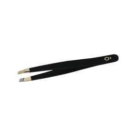 Pince à épiler Tweezers Beter Pointe Oblique | Tienda24 - Global Online Shop Tienda24.eu