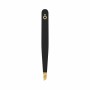 Tweezers for Plucking Kashōki Angled point by Kashōki, Tweezers - Ref: S05110192, Price: 6,78 €, Discount: %