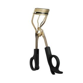 Eyelash Curler Kashōki Kashoki Stainless steel (1 Unit) by Kashōki, Eyes - Ref: S05110195, Price: 5,80 €, Discount: %