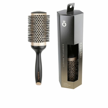 Styling Brush Kashōki Essential Beauty Ø 52 mm by Kashōki, Hairbrushes - Ref: S05110200, Price: 17,67 €, Discount: %