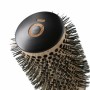 Styling Brush Kashōki Essential Beauty Ø 52 mm by Kashōki, Hairbrushes - Ref: S05110200, Price: 17,67 €, Discount: %