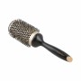 Brosse à coiffer Kashōki Essential Beauty Ø 52 mm de Kashōki, Brosses - Réf : S05110200, Prix : 17,67 €, Remise : %