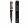 Styling Brush Kashōki Hourglass Ø 25 mm Ceramic by Kashōki, Hairbrushes - Ref: S05110201, Price: 12,05 €, Discount: %