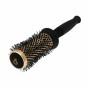 Styling Brush Kashōki Hourglass Ceramic Ø 43 mm by Kashōki, Hairbrushes - Ref: S05110203, Price: 15,96 €, Discount: %