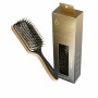 Brosse Démêlante Kashōki Touch Of Nature Carré | Tienda24 - Global Online Shop Tienda24.eu