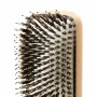 Brosse Démêlante Kashōki Touch Of Nature Carré | Tienda24 - Global Online Shop Tienda24.eu