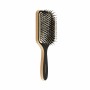 Brosse Démêlante Kashōki Touch Of Nature Carré | Tienda24 - Global Online Shop Tienda24.eu