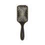 Brosse Démêlante Kashōki Touch Of Nature Carré | Tienda24 - Global Online Shop Tienda24.eu