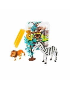 animals Schleich 42526 Plastic Horse | Tienda24 Tienda24.eu