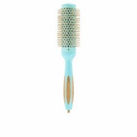 Cepillo Moldeador Ilū Bamboom Azul Ø 35 mm de Ilū, Cepillos para el pelo - Ref: S05110220, Precio: 15,89 €, Descuento: %