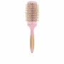 Brosse à coiffer Ilū Bamboom Rose Ø 52 mm | Tienda24 - Global Online Shop Tienda24.eu