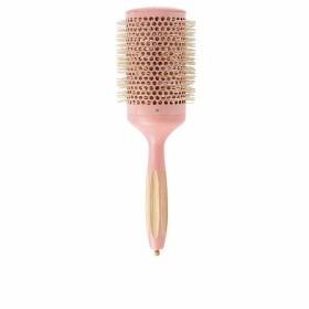 Brosse à coiffer Lussoni Hot Volume Céramique Ø 43 mm | Tienda24 - Global Online Shop Tienda24.eu