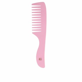 Kamm Ilū Bamboom Rosa von Ilū, Kämme - Ref: S05110226, Preis: 9,79 €, Rabatt: %