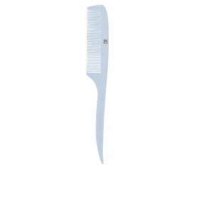 Brosse à Cheveux Ilū Bamboom Bleu de Ilū, Peignes - Réf : S05110228, Prix : 8,36 €, Remise : %