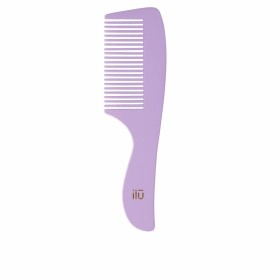 Hairstyle Ilū Bamboom Purple by Ilū, Combs - Ref: S05110229, Price: 8,19 €, Discount: %